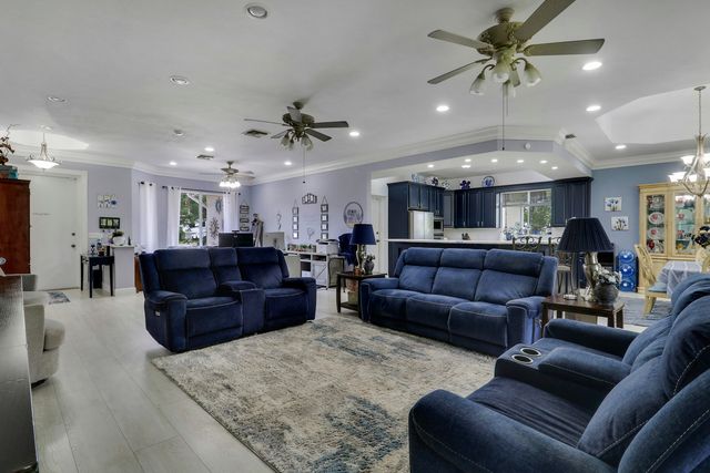 20231 SW 49TH Court, Southwest Ranches, FL 33332