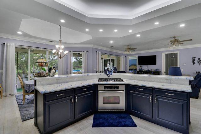 20231 SW 49TH Court, Southwest Ranches, FL 33332