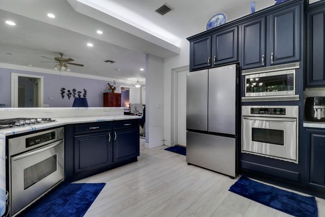 20231 SW 49TH Court, Southwest Ranches, FL 33332