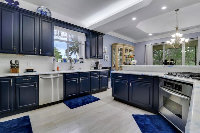 20231 SW 49TH Court, Southwest Ranches, FL 33332