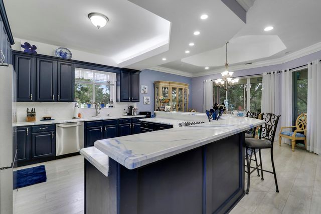 20231 SW 49TH Court, Southwest Ranches, FL 33332