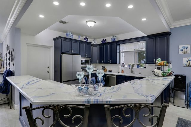 20231 SW 49TH Court, Southwest Ranches, FL 33332