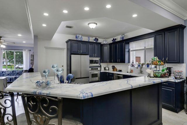 20231 SW 49TH Court, Southwest Ranches, FL 33332