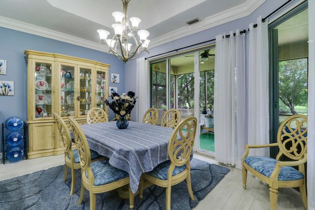 20231 SW 49TH Court, Southwest Ranches, FL 33332