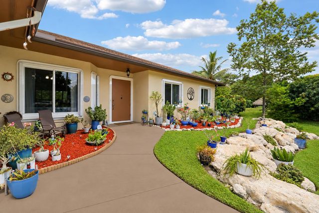 20231 SW 49TH Court, Southwest Ranches, FL 33332