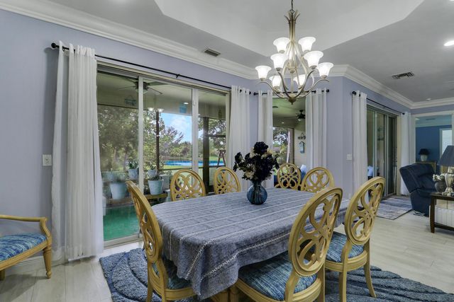 20231 SW 49TH Court, Southwest Ranches, FL 33332