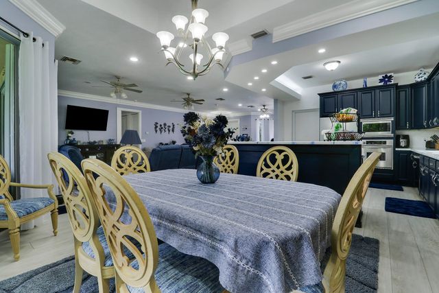 20231 SW 49TH Court, Southwest Ranches, FL 33332