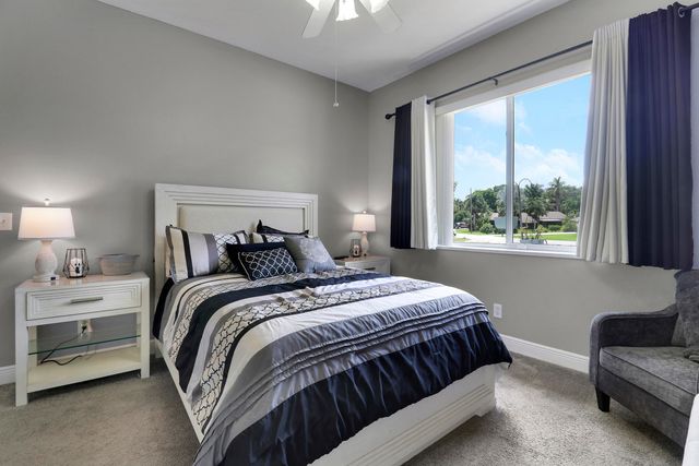 20231 SW 49TH Court, Southwest Ranches, FL 33332