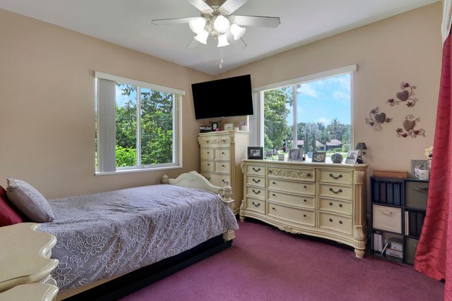 20231 SW 49TH Court, Southwest Ranches, FL 33332