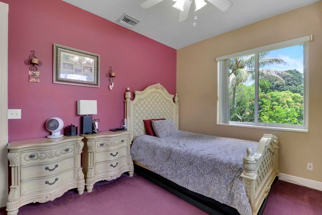 20231 SW 49TH Court, Southwest Ranches, FL 33332