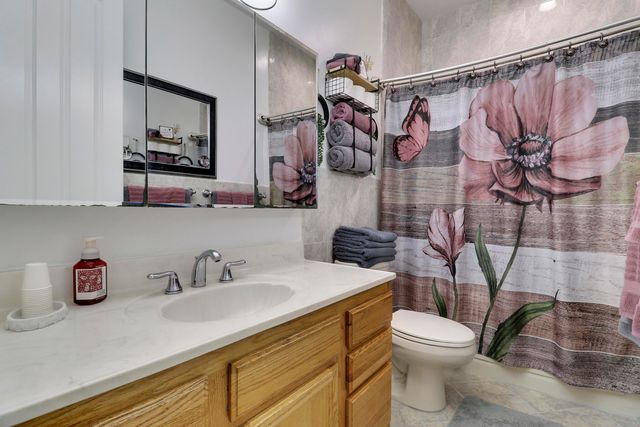 20231 SW 49TH Court, Southwest Ranches, FL 33332