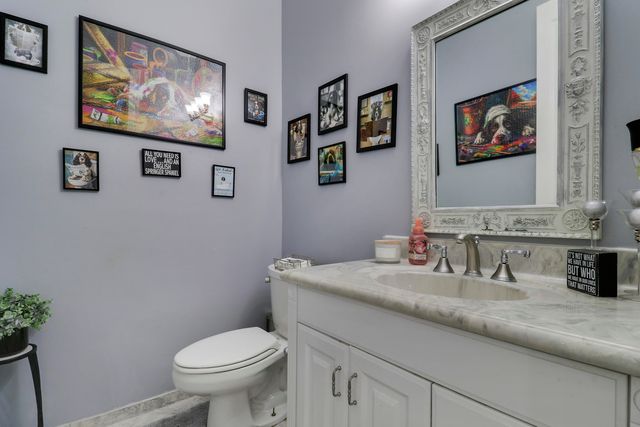20231 SW 49TH Court, Southwest Ranches, FL 33332
