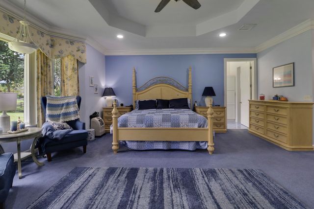 20231 SW 49TH Court, Southwest Ranches, FL 33332