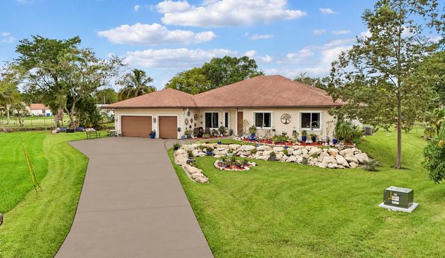 20231 SW 49TH Court, Southwest Ranches, FL 33332