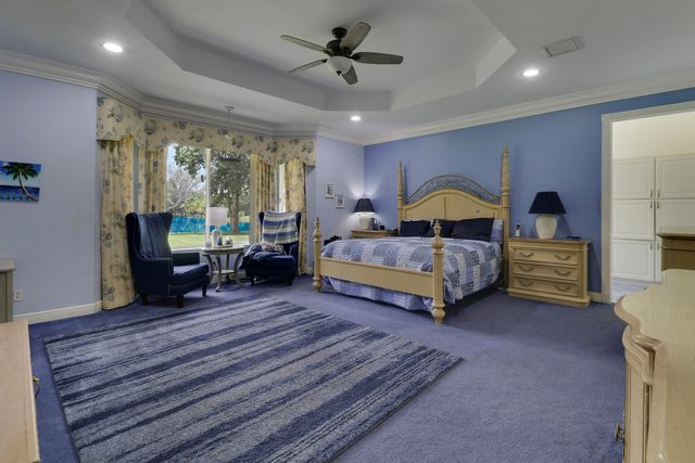 20231 SW 49TH Court, Southwest Ranches, FL 33332
