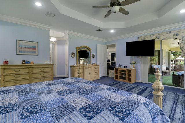 20231 SW 49TH Court, Southwest Ranches, FL 33332