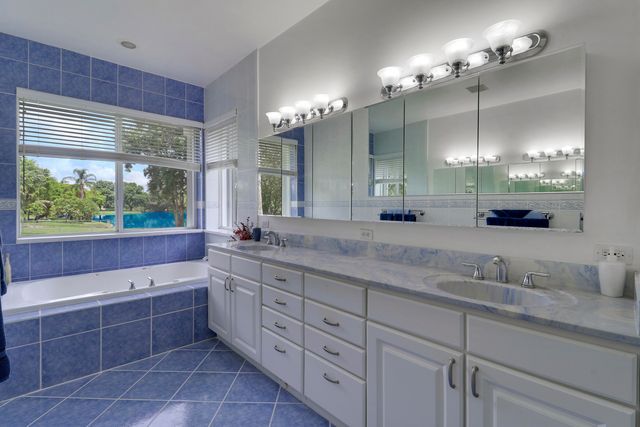 20231 SW 49TH Court, Southwest Ranches, FL 33332