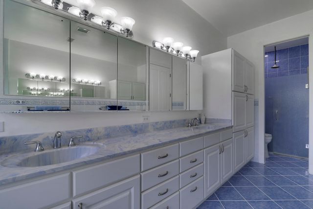 20231 SW 49TH Court, Southwest Ranches, FL 33332