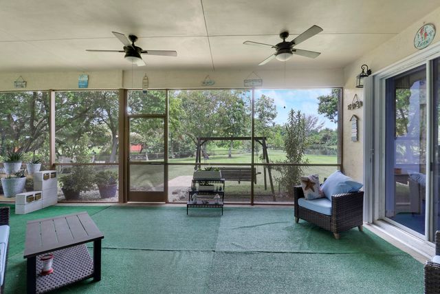 20231 SW 49TH Court, Southwest Ranches, FL 33332