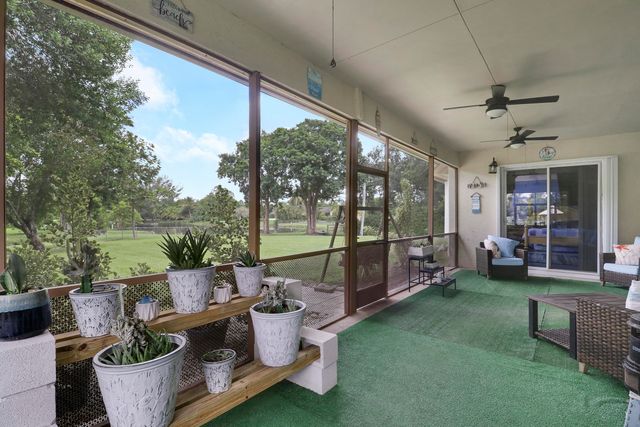 20231 SW 49TH Court, Southwest Ranches, FL 33332