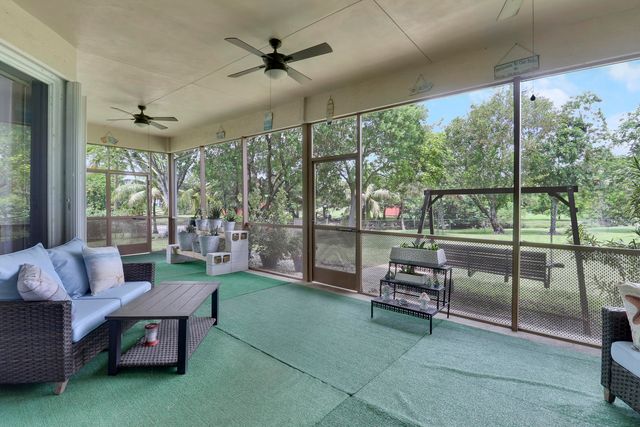 20231 SW 49TH Court, Southwest Ranches, FL 33332