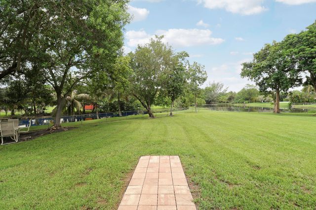 20231 SW 49TH Court, Southwest Ranches, FL 33332