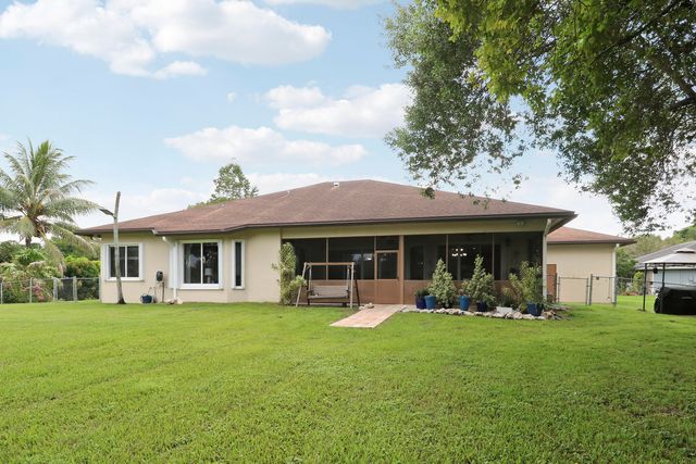 20231 SW 49TH Court, Southwest Ranches, FL 33332