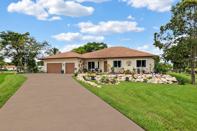 20231 SW 49TH Court, Southwest Ranches, FL 33332