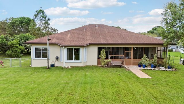 20231 SW 49TH Court, Southwest Ranches, FL 33332