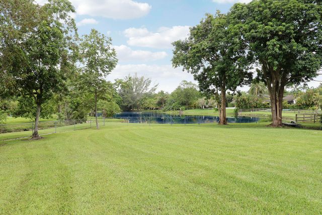 20231 SW 49TH Court, Southwest Ranches, FL 33332