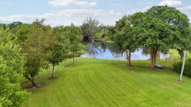 20231 SW 49TH Court, Southwest Ranches, FL 33332