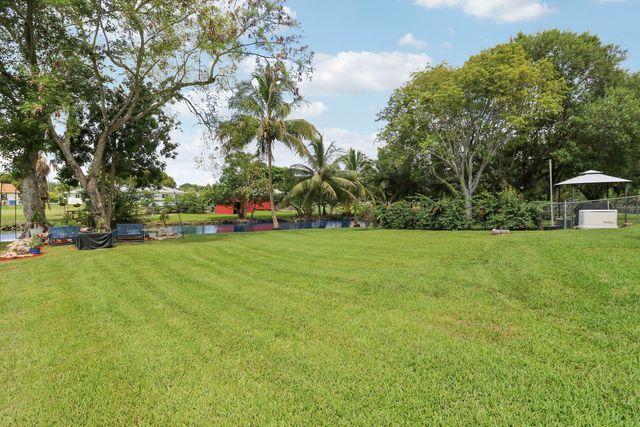 20231 SW 49TH Court, Southwest Ranches, FL 33332