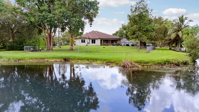 20231 SW 49TH Court, Southwest Ranches, FL 33332
