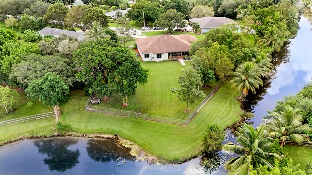 20231 SW 49TH Court, Southwest Ranches, FL 33332