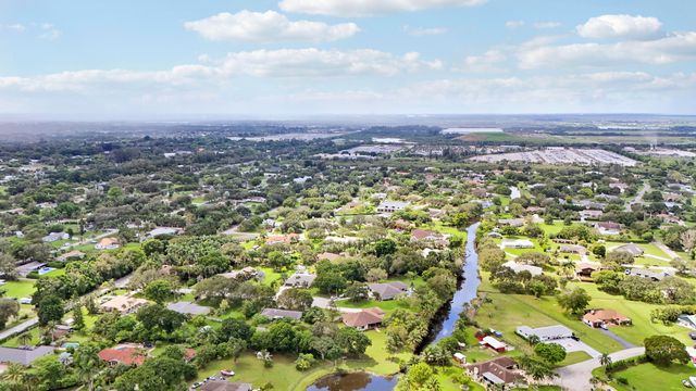 20231 SW 49TH Court, Southwest Ranches, FL 33332