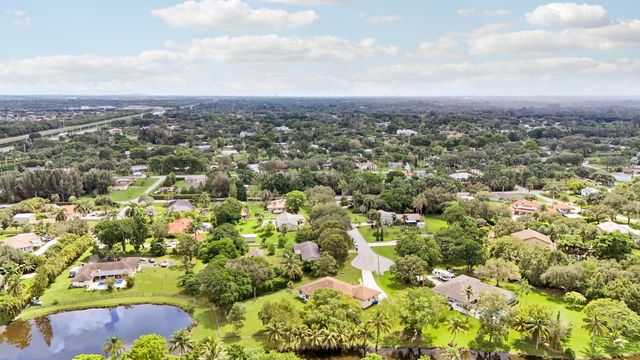 20231 SW 49TH Court, Southwest Ranches, FL 33332