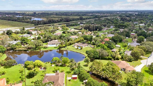 20231 SW 49TH Court, Southwest Ranches, FL 33332
