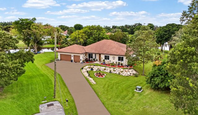 20231 SW 49TH Court, Southwest Ranches, FL 33332
