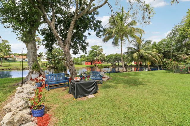 20231 SW 49TH Court, Southwest Ranches, FL 33332