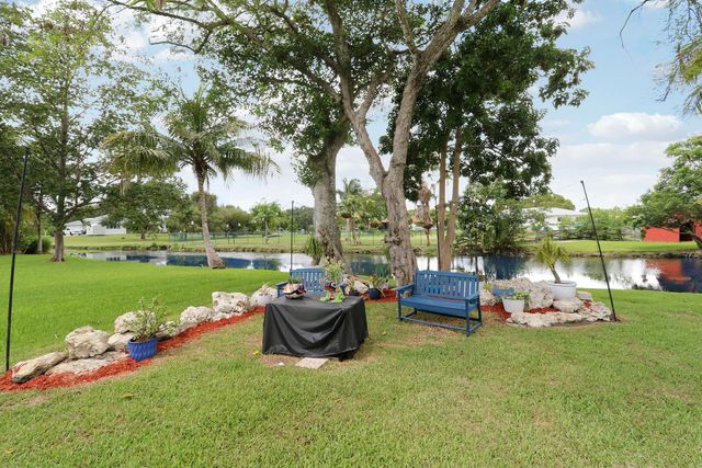 20231 SW 49TH Court, Southwest Ranches, FL 33332