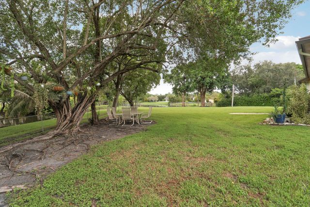 20231 SW 49TH Court, Southwest Ranches, FL 33332