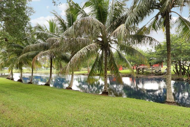 20231 SW 49TH Court, Southwest Ranches, FL 33332