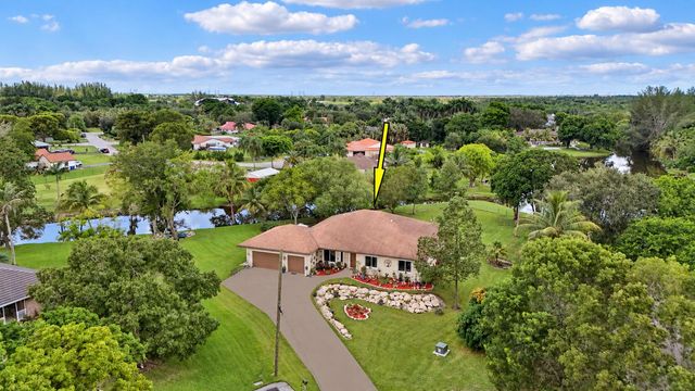 20231 SW 49TH Court, Southwest Ranches, FL 33332