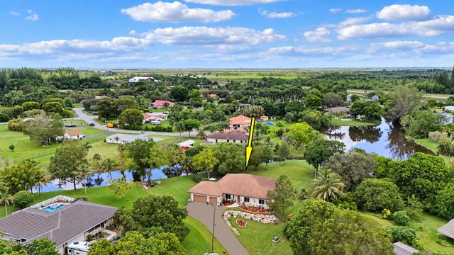 20231 SW 49TH Court, Southwest Ranches, FL 33332