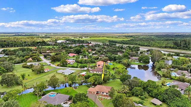 20231 SW 49TH Court, Southwest Ranches, FL 33332
