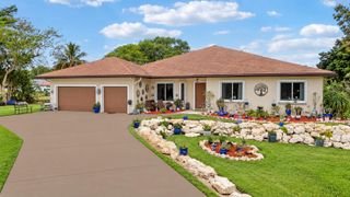 20231 SW 49TH Court, Southwest Ranches, FL 33332