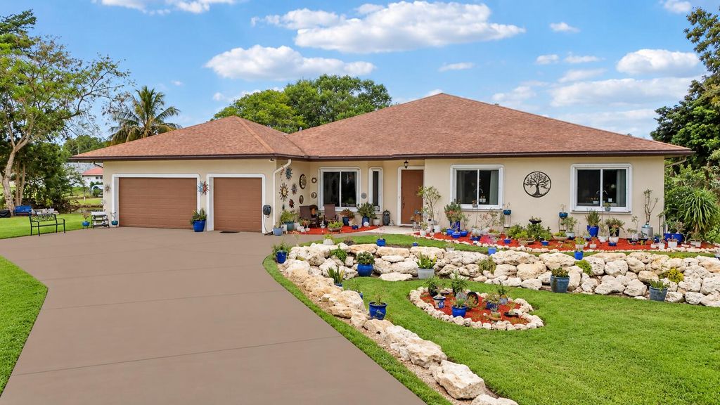 20231 SW 49TH Court, Southwest Ranches, FL 33332
