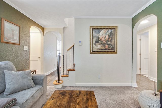 138 Burlington Avenue, Lancaster, NY 14043