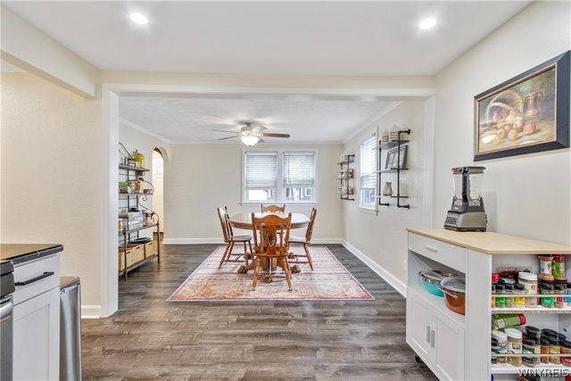 138 Burlington Avenue, Lancaster, NY 14043