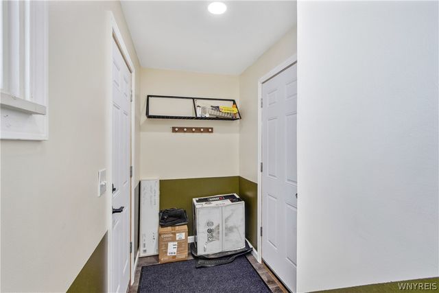 138 Burlington Avenue, Lancaster, NY 14043